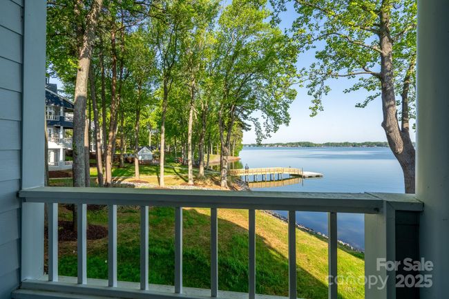350 Northwest Dr, Condo with 2 bedrooms, 2 bathrooms and null parking in Davidson NC | Image 28