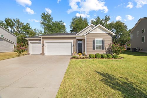 3008 Fernwood Ln, Columbia, TN, 38401-3385 | Card Image