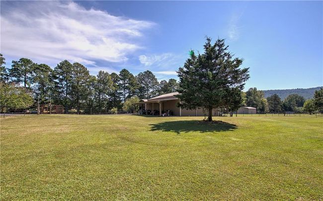 00 Little Texas Valley Rd Ne, Home with 0 bedrooms, 0 bathrooms and null parking in Rome GA | Image 6