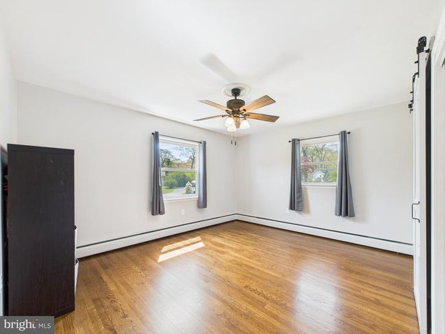 1482 Friendly Rd, House other with 4 bedrooms, 2 bathrooms and null parking in PASADENA MD | Image 23