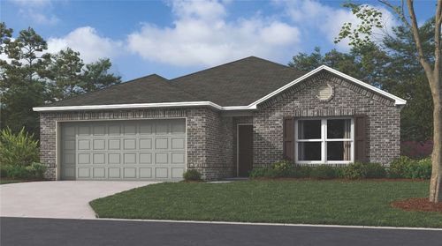 3094 Grand Targhee St, Springdale, AR, 72764-6889 | Card Image