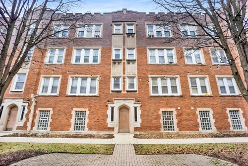 apt-3a-4427 N Lawndale Ave, CHICAGO, IL, 60625-7119 | Card Image