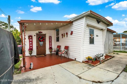 6834 Heron Ln, Hudson, FL, 34667-1648 | Card Image