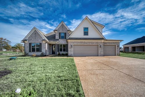 236 Como Ln, Atoka, TN, 38004 | Card Image