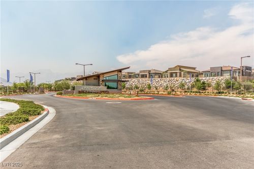 905 Belleforte Ln, Las Vegas, NV, 89138-4731 | Card Image