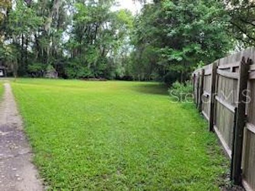4124 38th St, GAINESVILLE, FL, 32608-2322 | Card Image