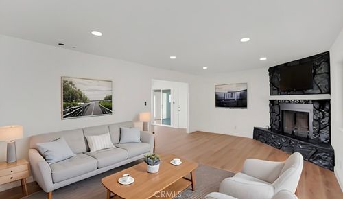 11984 Cottonwood, Hesperia, CA, 92345 | Card Image