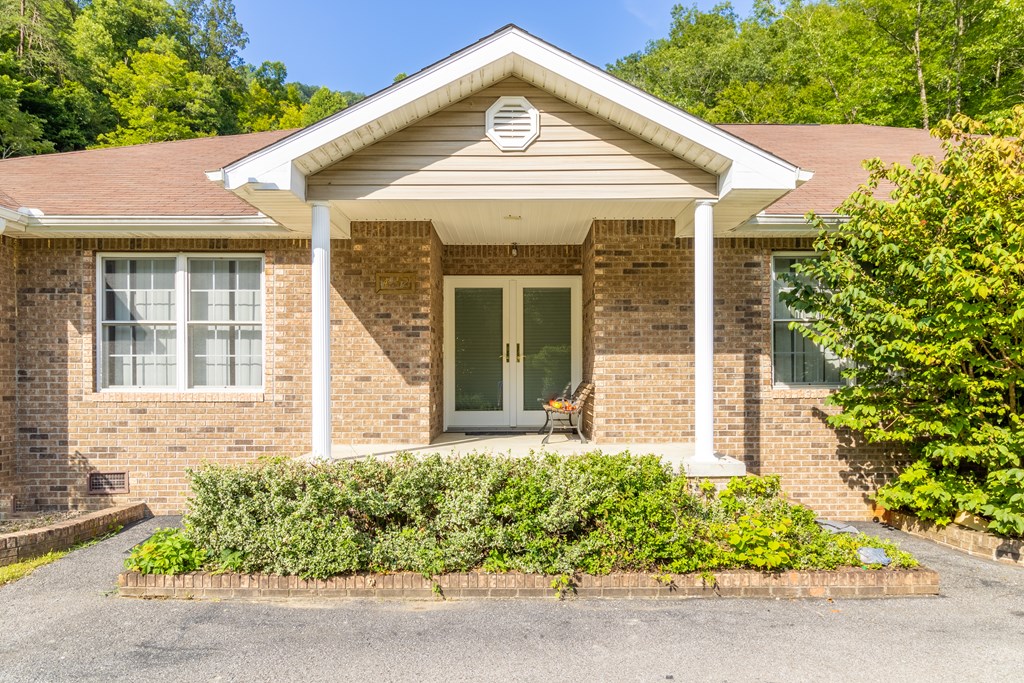 Residential in Thorton 5