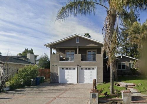 3784 3784 Norris Canyon Rd, San Ramon, CA, 94583 | Card Image