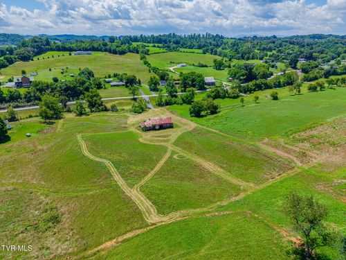 744 Weaver Branch Rd, Bluff City, TN, 37618 | Card Image