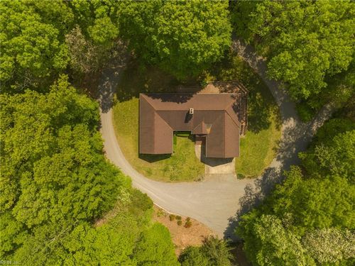 14009 Tribe Ln, Ashland, VA, 23005-7142 | Card Image