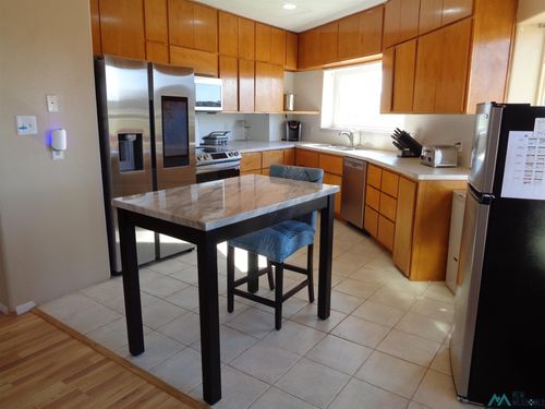 18 El Pato Rd, Las Palomas, NM, 87942 | Card Image
