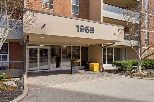 103-1968 Main St W, Hamilton, ON, L8S1J7 | Card Image