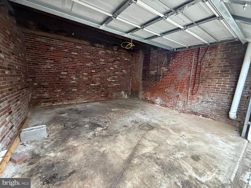 2614 W Montgomery Ave, PHILADELPHIA, PA, 19121-2632 | Card Image