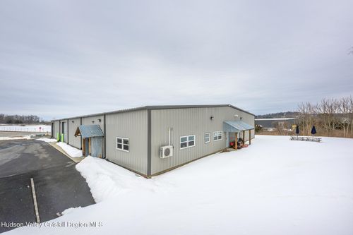 7-7 Salerno Drive, Ghent, NY, 12075 | Card Image