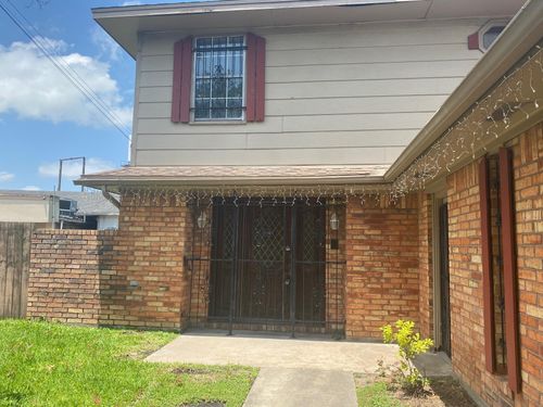 3400 Spurlock Rd, Nederland, TX, 77627-6431 | Card Image