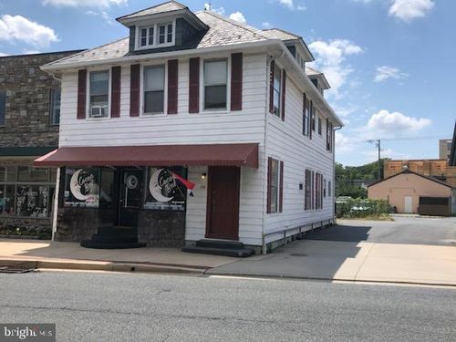 106 N Main Street, BEL AIR, MD, 21014 | Card Image