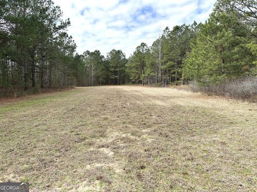 L7 W Quaker Rd, Keysville, GA, 30816 | Card Image