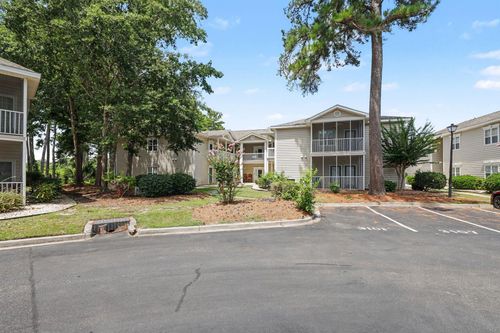 3110-3110 Sweetwater Blvd, Murrells Inlet, SC, 29576-8876 | Card Image