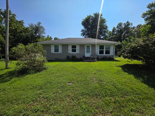 103 Silvey St, FAYETTE, MO, 65248 | Card Image