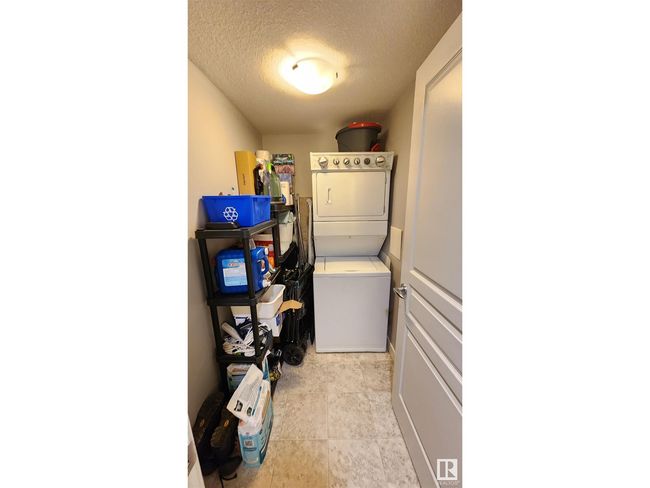 216 - 3670 139 Ave Nw, Condo with 1 bedrooms, 1 bathrooms and null parking in Edmonton AB | Image 40