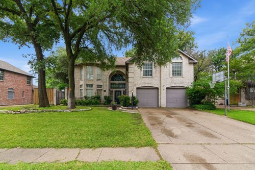 339 Spanish Moss Dr, Coppell, TX, 75019-3261 | Card Image