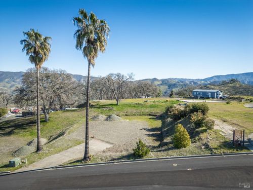 1100 Headlands Drive, Napa, CA, 94558 | Card Image