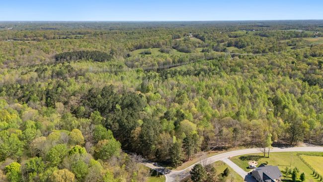 0 Muddy Branch Rd, Home with 0 bedrooms, 0 bathrooms and null parking in Clarksville TN | Image 8