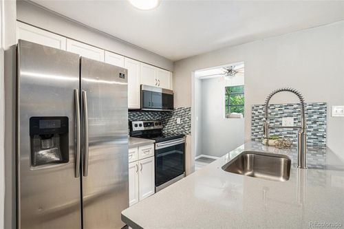 12581 W 12th Pl, Golden, CO, 80401-4209 | Card Image