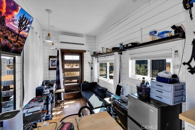 61329 Jupiter Dr, Home with 0 bedrooms, 0 bathrooms and null parking in Joshua Tree CA | Image 13