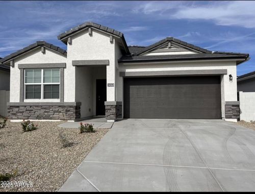 24068 W Whyman Ave, Buckeye, AZ, 85326-1283 | Card Image