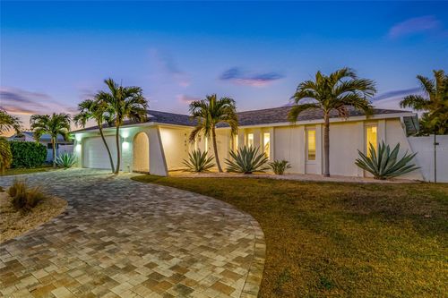 17161 2nd St E, NORTH REDINGTON BEACH, FL, 33708-1320 | Card Image