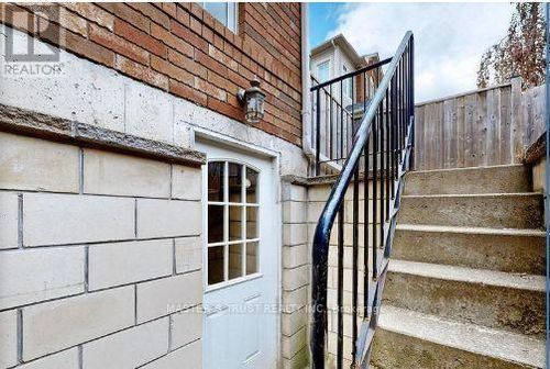 3064 Stornoway Cir, Oakville, ON, L6M5H7 | Card Image