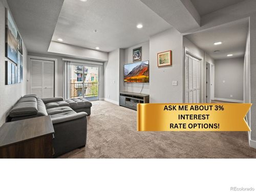 unit-b302-1401 W 85th Ave, Federal Heights, CO, 80260-4712 | Card Image