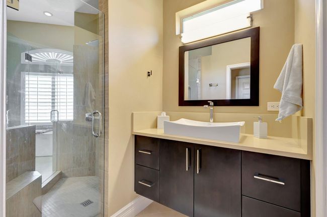 547 Robin Ln, House other with 5 bedrooms, 4 bathrooms and null parking in Jupiter FL | Image 35