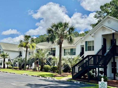 904ee-850 Fairway Dr, Longs, SC, 29568-5825 | Card Image
