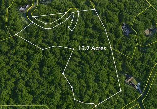 00 Oak Shadow Way, Landrum, SC, 29356 | Card Image