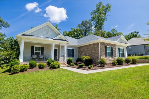 3103 Chatham Dr, Seneca, SC, 29678-1663 | Card Image