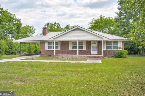 310 Black St, Thomson, GA, 30824-2919 | Card Image