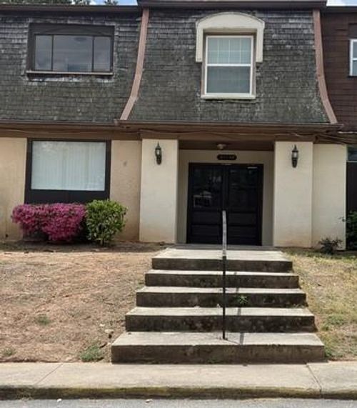 42 Le Parc Fontaine, Lithonia, GA, 30038-2106 | Card Image