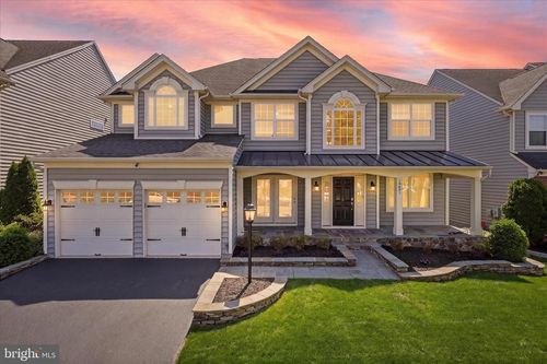 16603 Space More Cir, WOODBRIDGE, VA, 22191-6383 | Card Image