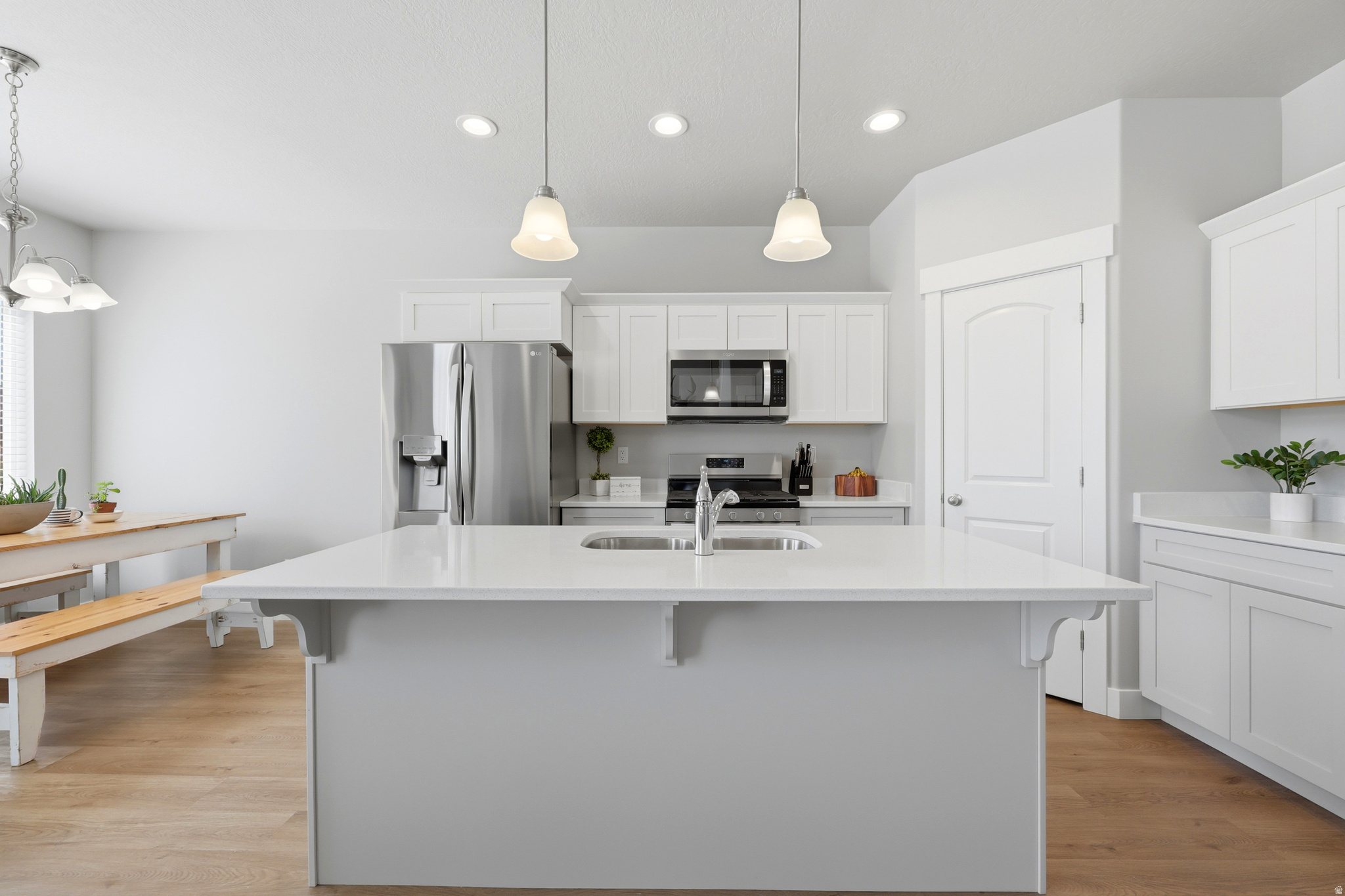 Residential in Saratoga Springs 3