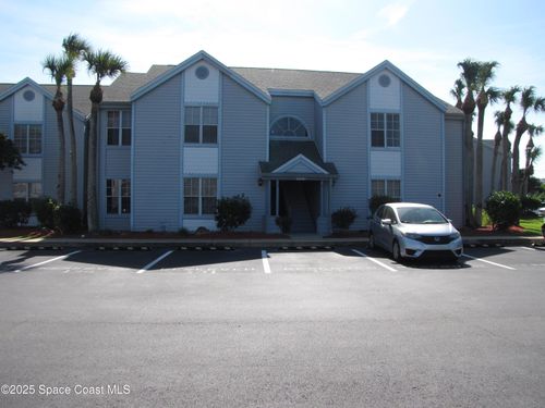 206-7330 N Highway 1, Cocoa, FL, 32927-5074 | Card Image