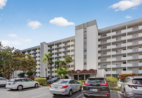 115-5900 Nw 44th St, Lauderhill, FL, 33319-6173 | Card Image