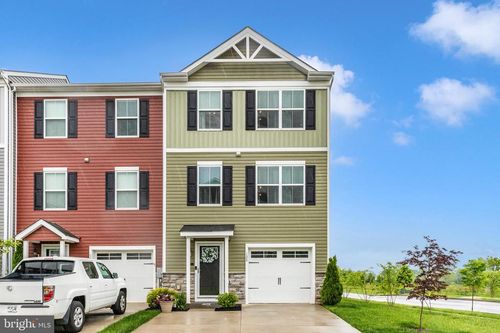 120 Gantry Rd, TANEYTOWN, MD, 21787-1577 | Card Image