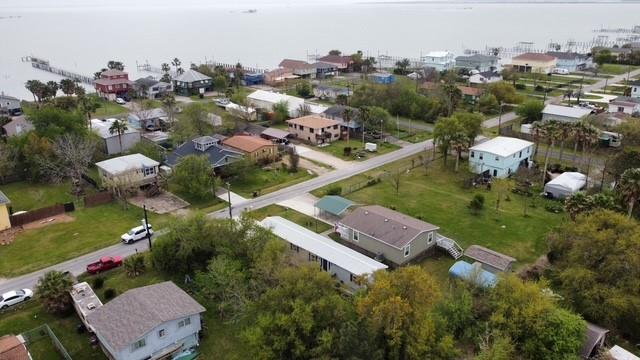 Land in Dickinson 4