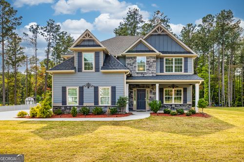 84 Creekrise Pl, Palmetto, GA, 30268-2098 | Card Image
