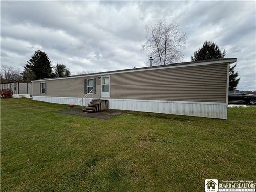 296 Prosser Rd, Portville, NY, 14770-9721 | Card Image