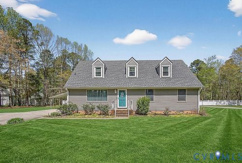 13300 Bradley Bridge Rd, Chester, VA, 23831-3901 | Card Image