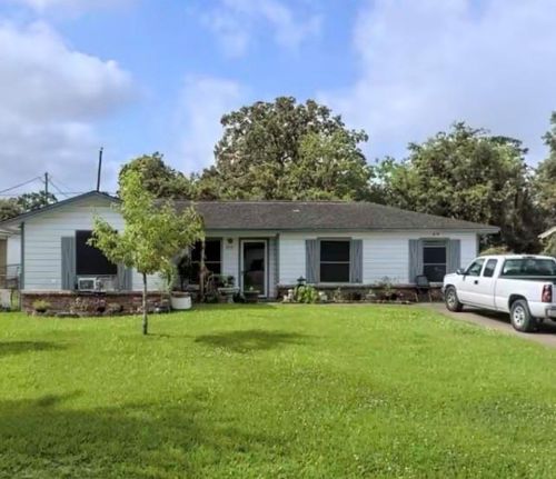 9314 Oak Knoll Ln, Houston, TX, 77078-4028 | Card Image